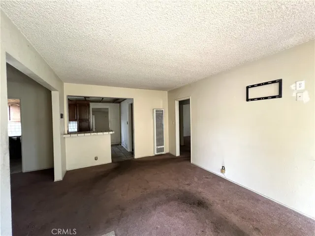 2130 Cogswell Road, El Monte, California 91733
