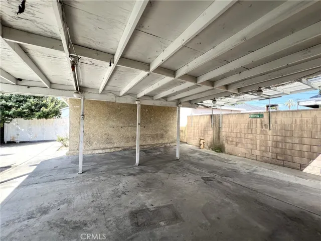 2130 Cogswell Road, El Monte, California 91733
