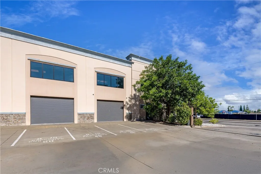 1773 W San Bernardino Road B20, West Covina, California 91790 — photo 4
