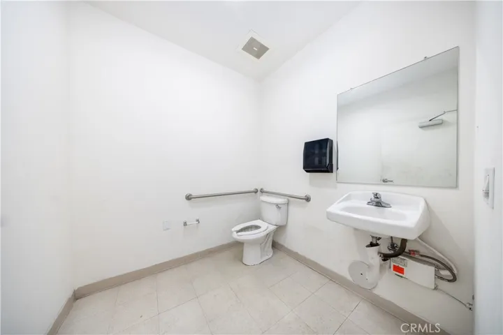 1773 W San Bernardino Road B20, West Covina, California 91790