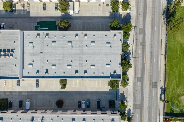 1773 W San Bernardino Road B20, West Covina, California 91790