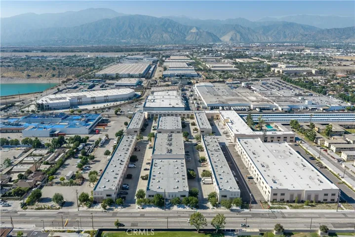 1773 W San Bernardino Road B20, West Covina, California 91790