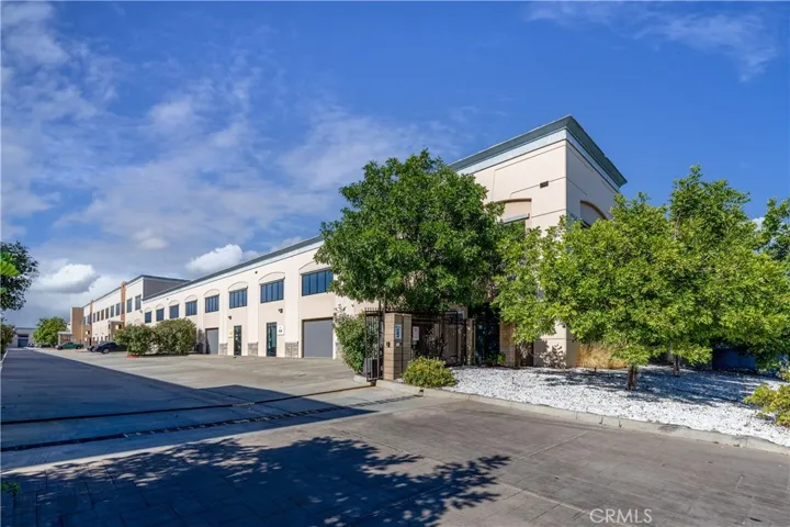 1773 W San Bernardino Road B20, West Covina, California 91790