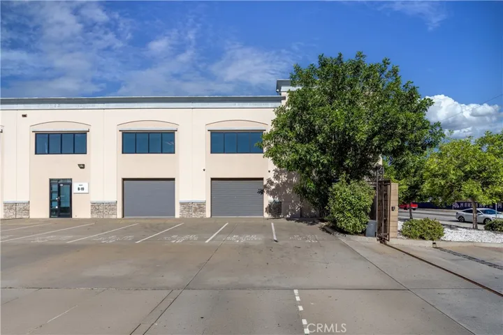 1773 W San Bernardino Road B20, West Covina, California 91790