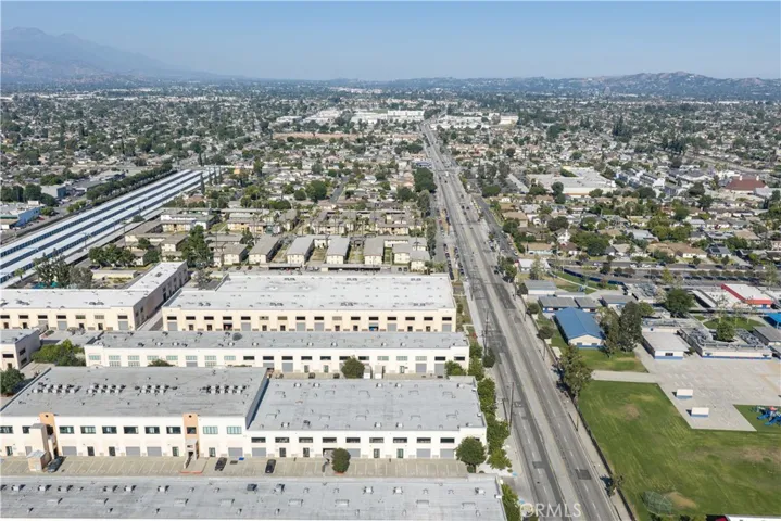 1773 W San Bernardino Road B20, West Covina, California 91790