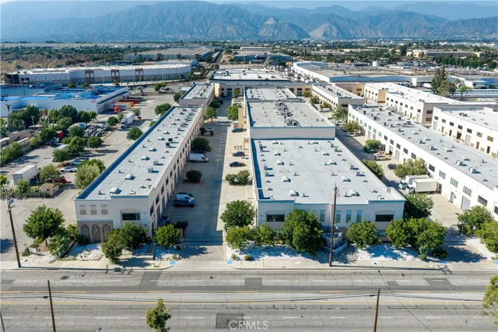 1773 W San Bernardino Road B20, West Covina, California 91790