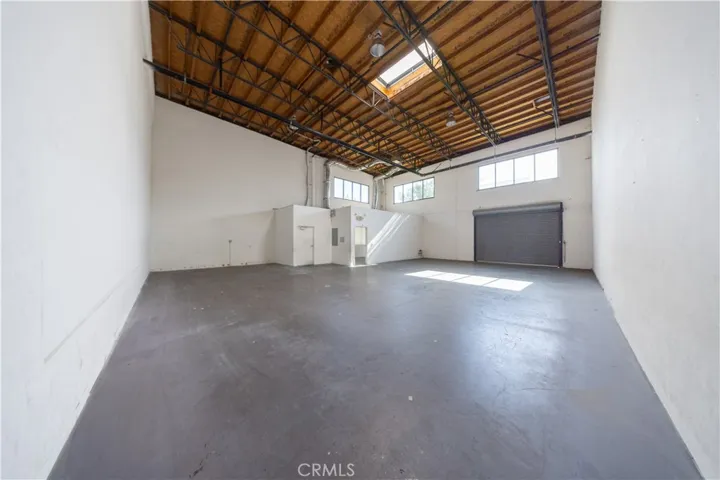 1773 W San Bernardino Road B20, West Covina, California 91790
