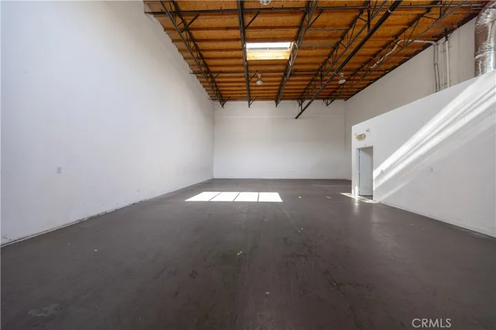 1773 W San Bernardino Road B20, West Covina, California 91790