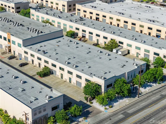 1773 W San Bernardino Road B20, West Covina, California 91790