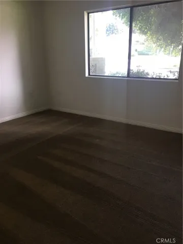 3167 Via Vista B, Laguna Woods, California 92637