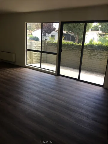 3167 Via Vista B, Laguna Woods, California 92637
