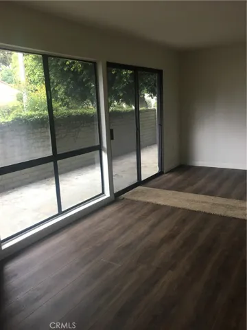 3167 Via Vista B, Laguna Woods, California 92637