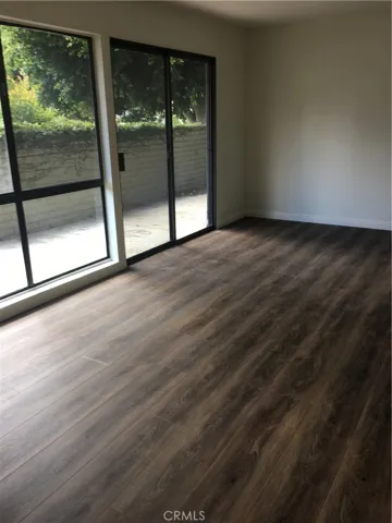 3167 Via Vista B, Laguna Woods, California 92637