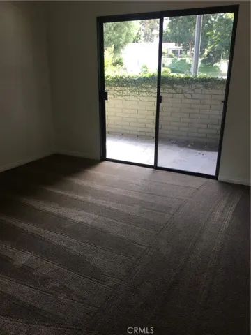 3167 Via Vista B, Laguna Woods, California 92637