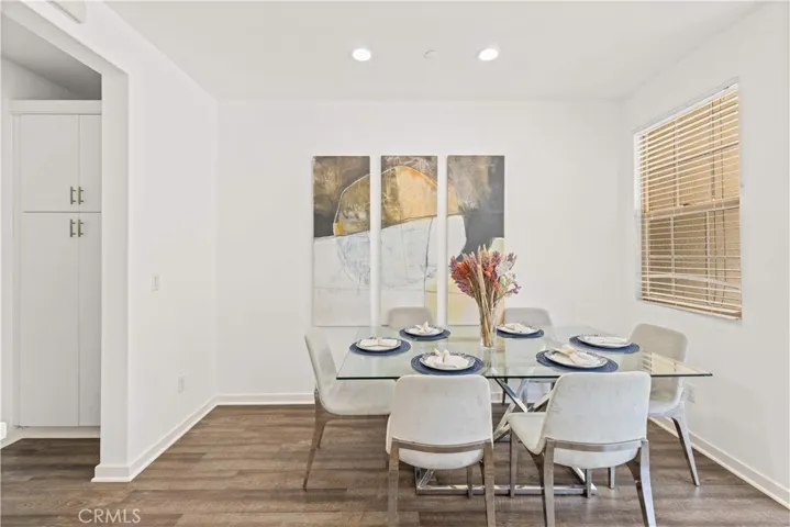 56 Bay Laurel, Irvine, California 92620