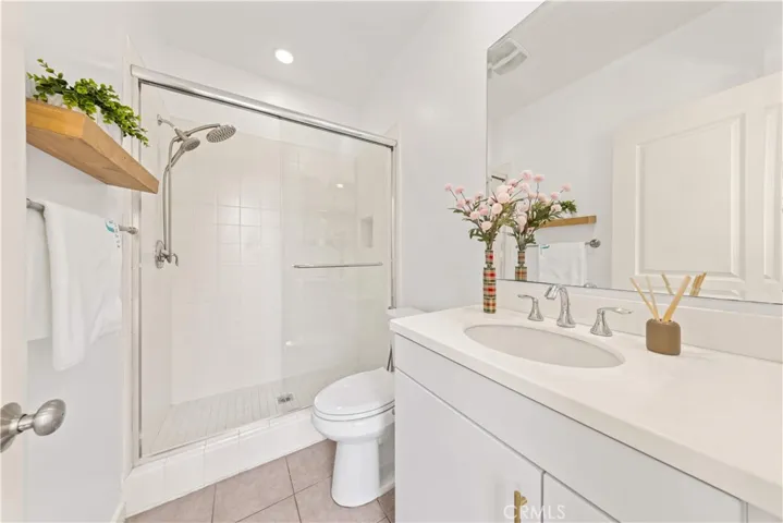 56 Bay Laurel, Irvine, California 92620