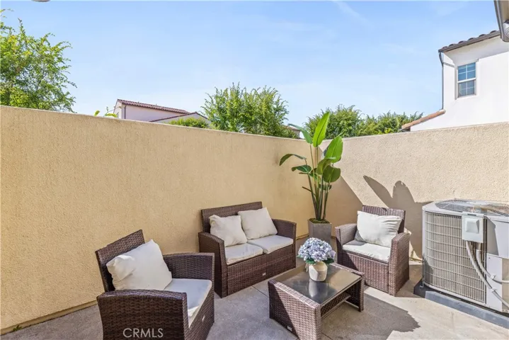 56 Bay Laurel, Irvine, California 92620