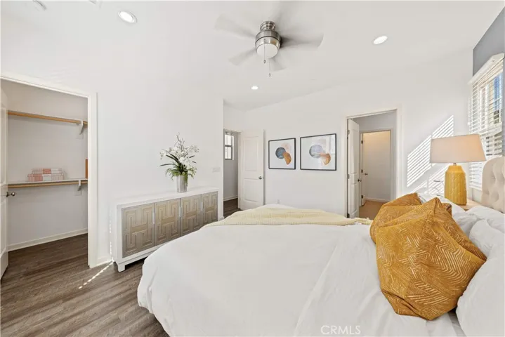 56 Bay Laurel, Irvine, California 92620