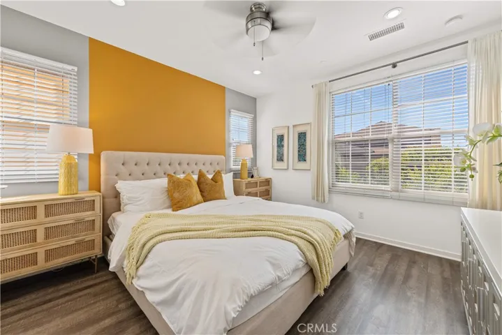 56 Bay Laurel, Irvine, California 92620