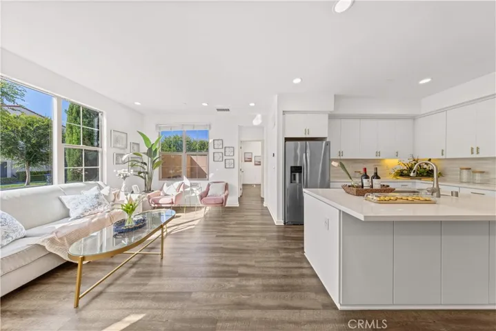 56 Bay Laurel, Irvine, California 92620