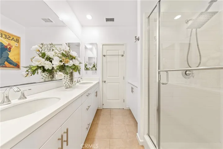 56 Bay Laurel, Irvine, California 92620