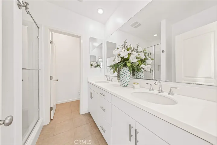 56 Bay Laurel, Irvine, California 92620