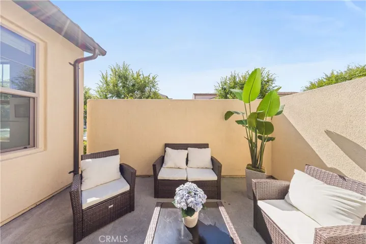56 Bay Laurel, Irvine, California 92620