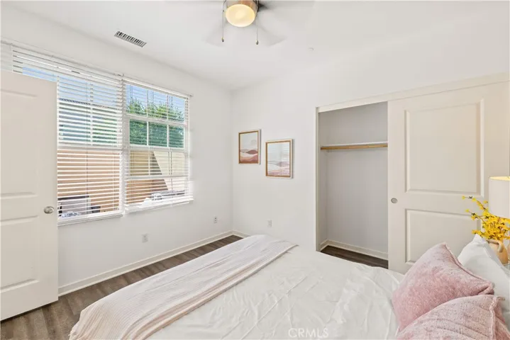 56 Bay Laurel, Irvine, California 92620