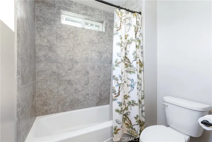 350 Lily Pad, Templeton, California 93465