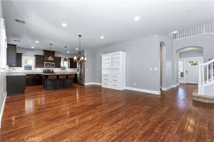 350 Lily Pad, Templeton, California 93465