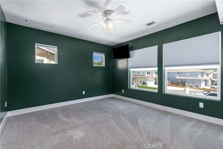 350 Lily Pad, Templeton, California 93465