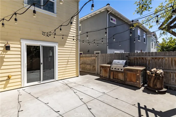 350 Lily Pad, Templeton, California 93465
