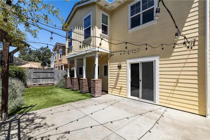 350 Lily Pad, Templeton, California 93465