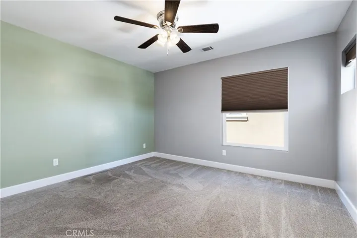 350 Lily Pad, Templeton, California 93465