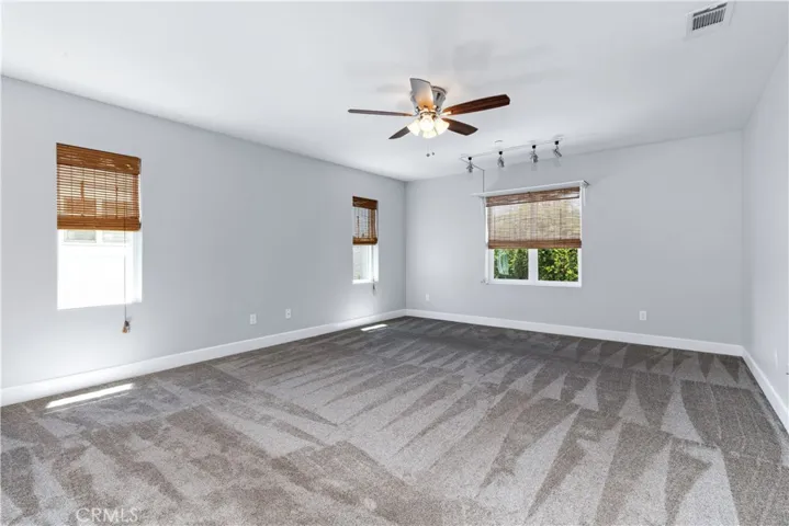 350 Lily Pad, Templeton, California 93465