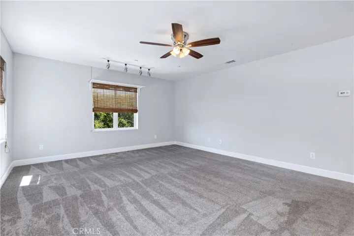 350 Lily Pad, Templeton, California 93465