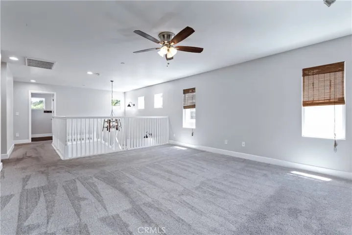 350 Lily Pad, Templeton, California 93465