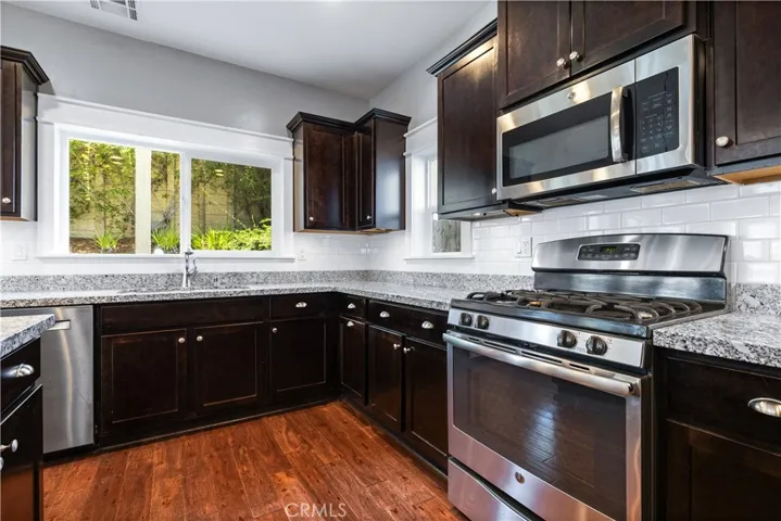 350 Lily Pad, Templeton, California 93465