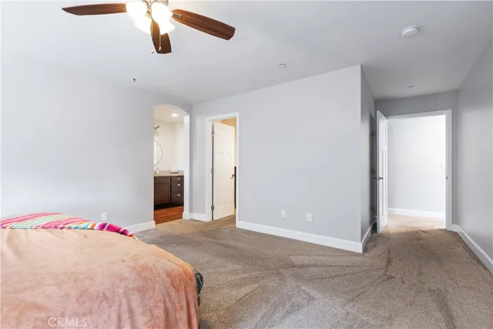 350 Lily Pad, Templeton, California 93465