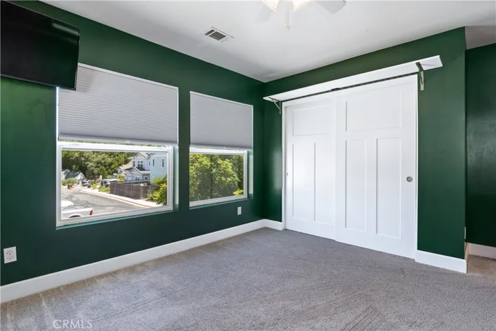 350 Lily Pad, Templeton, California 93465