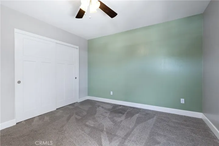 350 Lily Pad, Templeton, California 93465