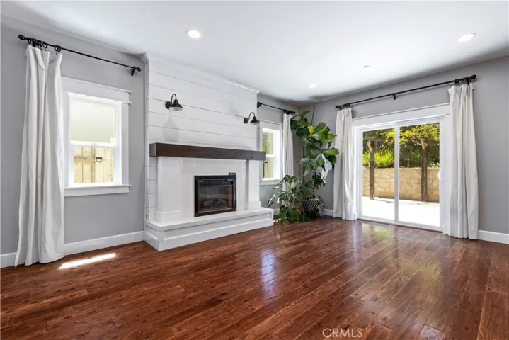 350 Lily Pad, Templeton, California 93465