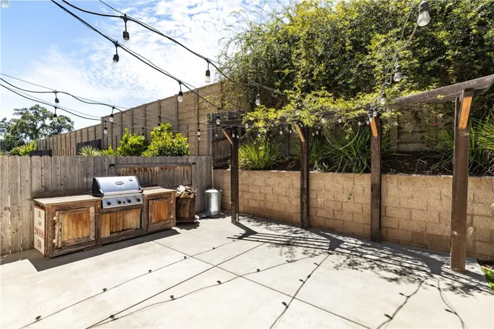 350 Lily Pad, Templeton, California 93465