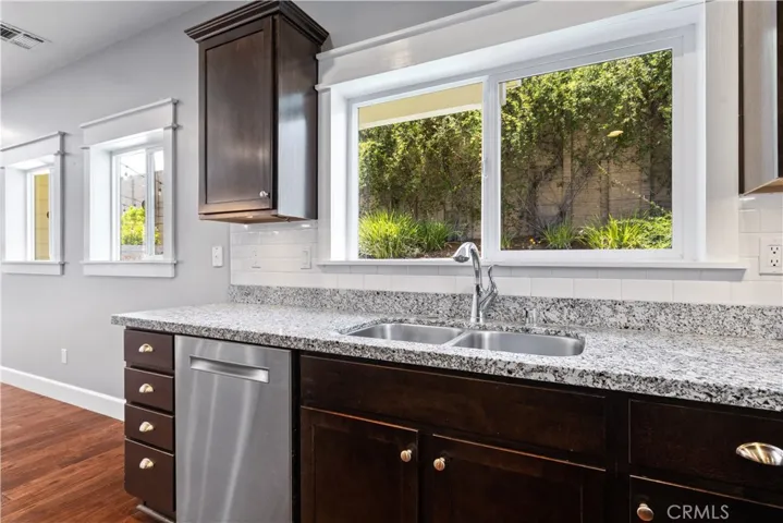 350 Lily Pad, Templeton, California 93465