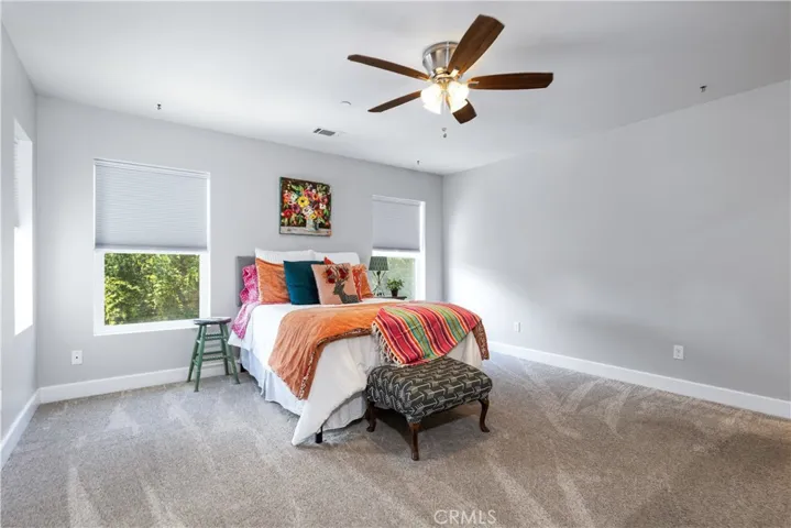 350 Lily Pad, Templeton, California 93465