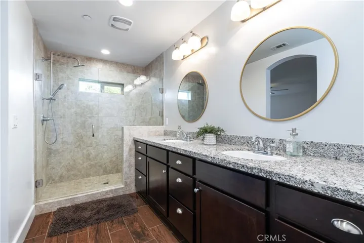 350 Lily Pad, Templeton, California 93465
