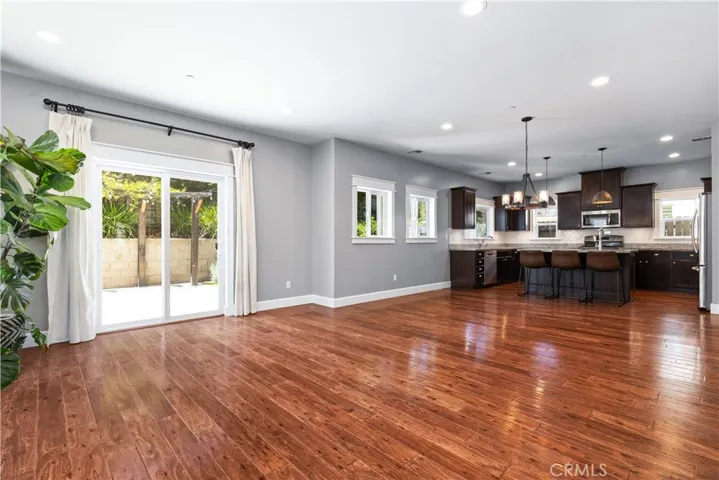 350 Lily Pad, Templeton, California 93465