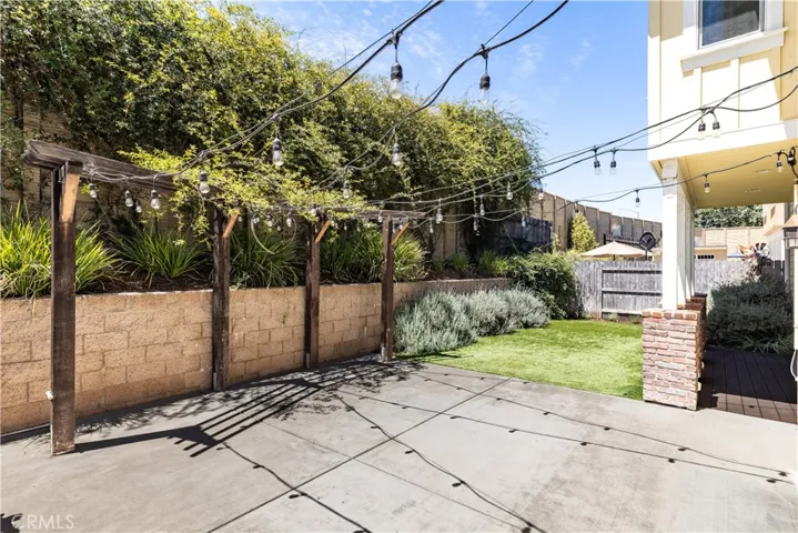 350 Lily Pad, Templeton, California 93465