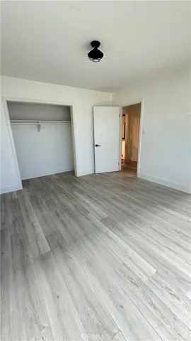 14222 Calvert Street 3, Van Nuys, California 91401