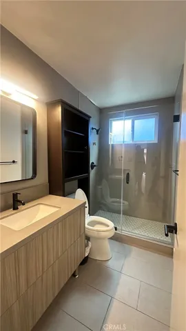 14222 Calvert Street 3, Van Nuys, California 91401
